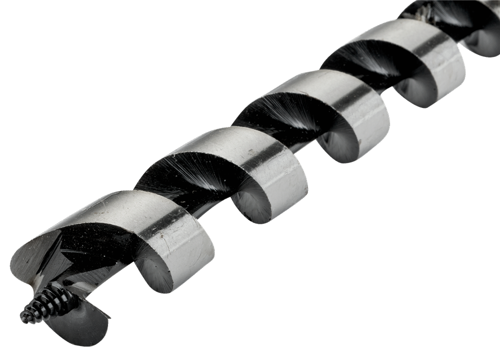 Bahco Ahşap Matkap Ucu 16.0mm 9626-16