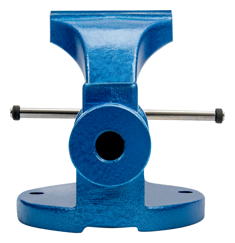 Bahco Mengene 125mm 601001250