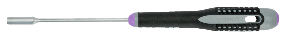 Bahco ERGO™ Lokma Tornavida BE-6400M-5