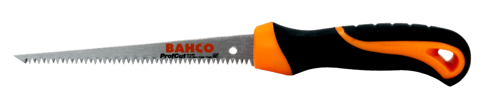 Bahco Oygu Testeresi PC-6-DRY