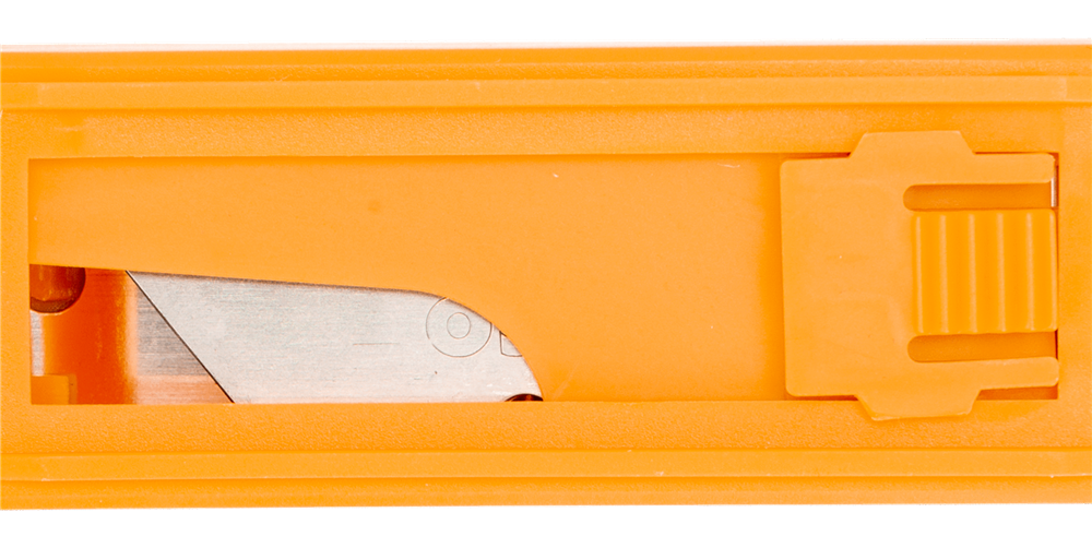 Bahco Maket Bıçağı Yedekleri KBGU-5P-DISPEN