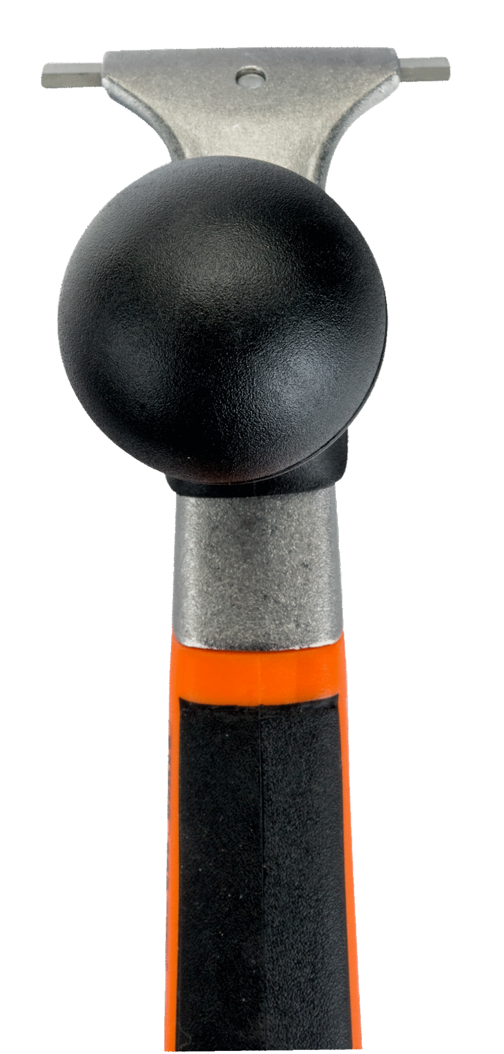 Bahco ERGO™ İsveç Yapımı Ergonomik Raspa 665