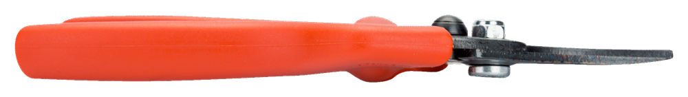 Bahco Makas PG-12-BULK15