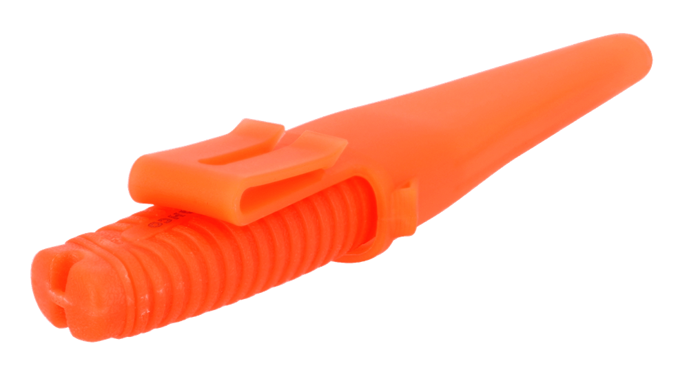 Bahco Floresant Saplı Batmaz Bıçak 1446-FLOAT