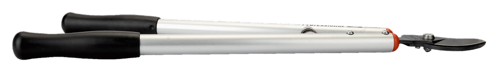 Bahco Çok Hafif Çift Kollu Makas P116-SL-70