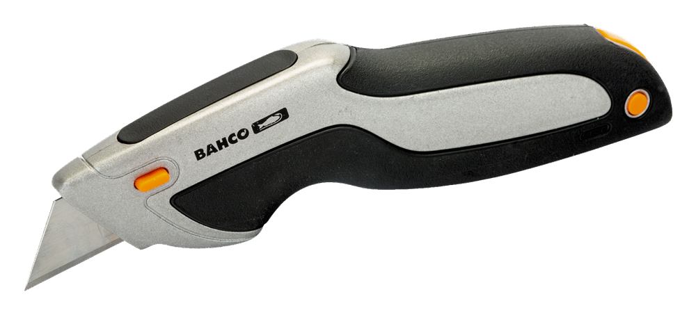 Bahco ERGO™ Maket Bıçağı KEFU-01