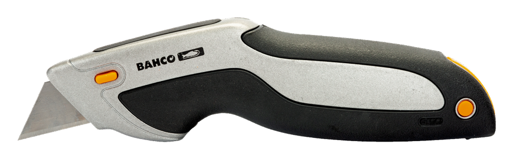 Bahco ERGO™ Maket Bıçağı KEFU-01