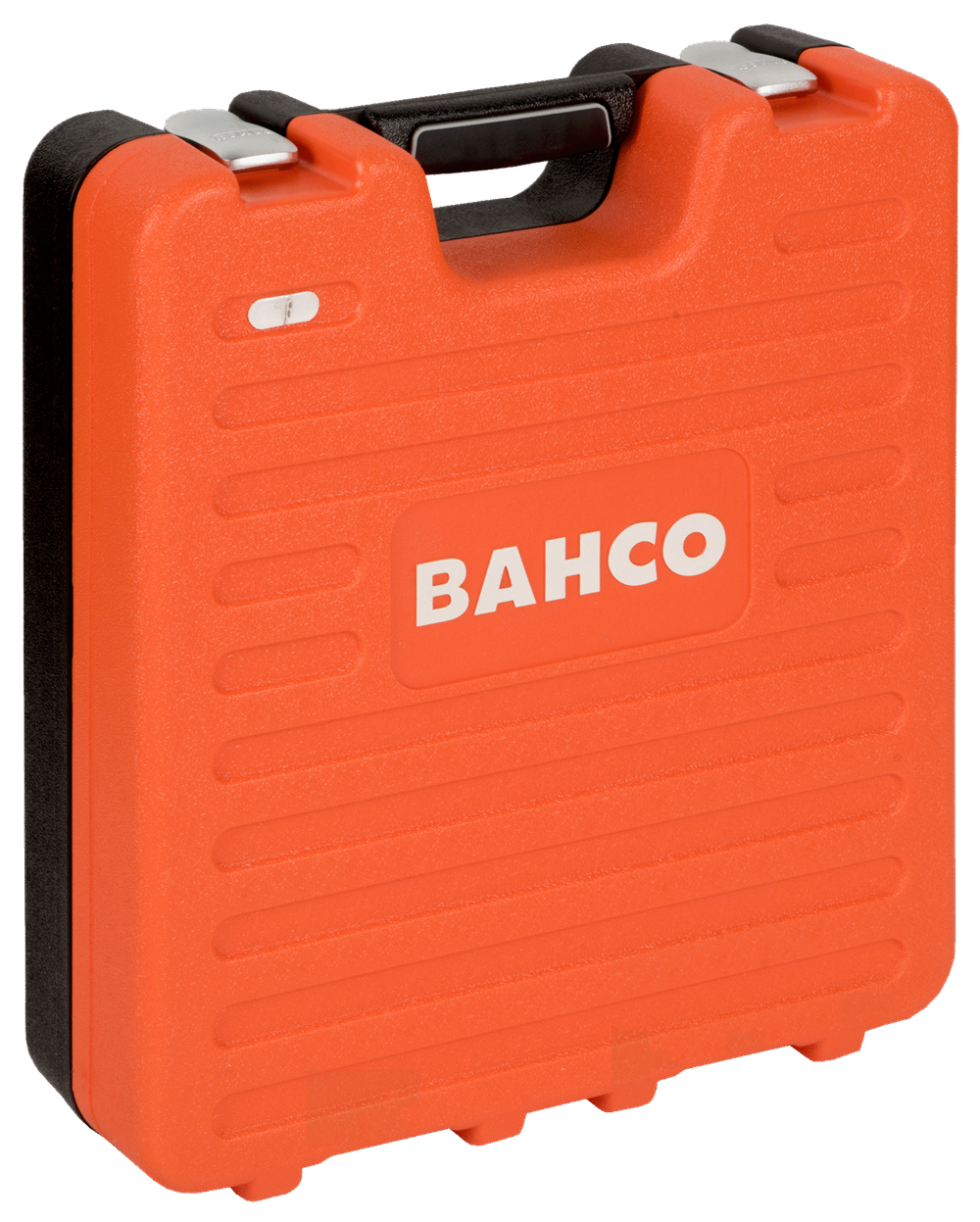 Bahco 138 Parça Lokma Takım Seti S138