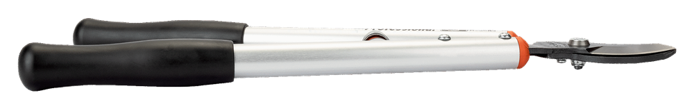 Bahco Çok Hafif Çift Kollu Makas P116-SL-70