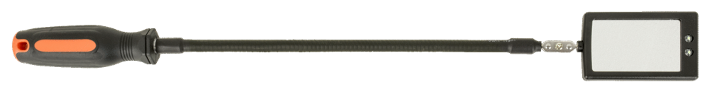 Bahco Gözlem Aynası 5515FL