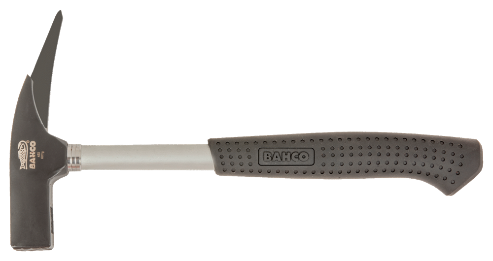 Bahco Marangoz Çekici 485
