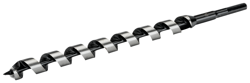 Bahco Ahşap Matkap Ucu 16.0mm 9626-16