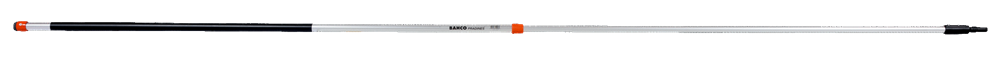 Bahco Teleskopik Alüminyum Çubuk ATP-200-500