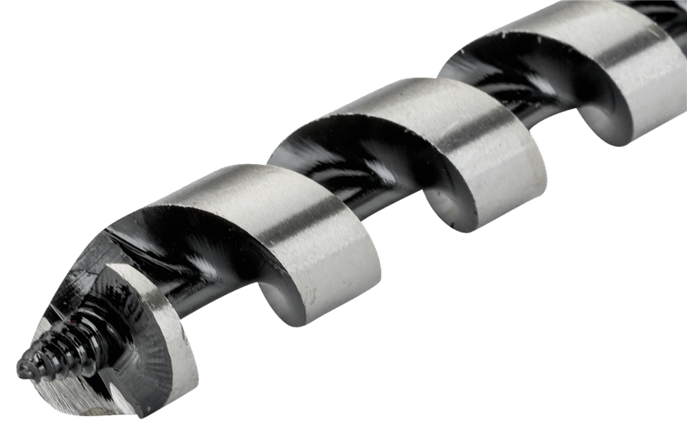 Bahco Ahşap Matkap Ucu 20.0mm 9626-20