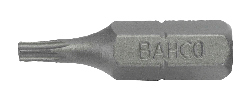 Bahco Bits Ucu 59S/T7