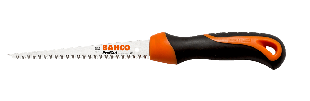 Bahco Oygu Testeresi PC-6-DRY