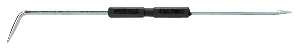 Bahco Çizgi Kalemi 230Mm 1177-SCRIBE