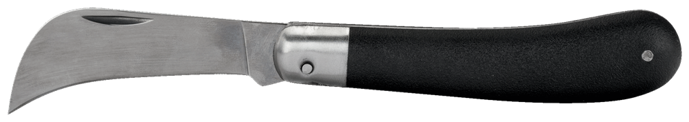 Bahco Katlanabilir Elektrikçi Bıçağı 170mm 2820EF3