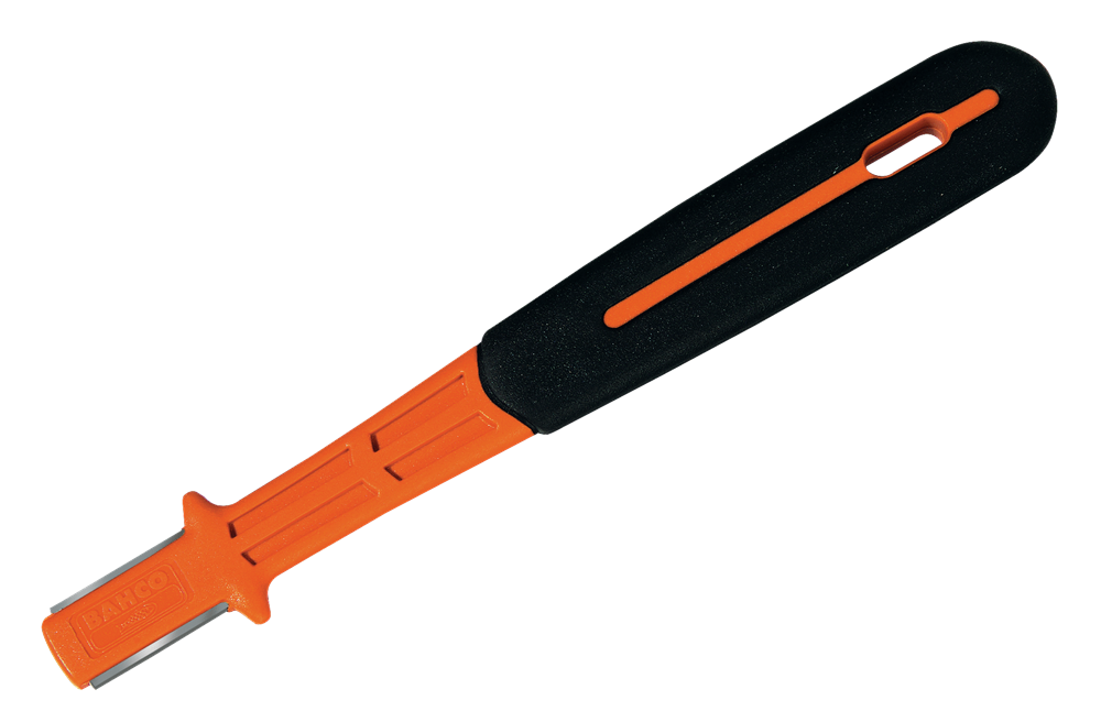 Bahco İsveç Yapımı Bileme Taşı Karbür Uçlu SHARP-X