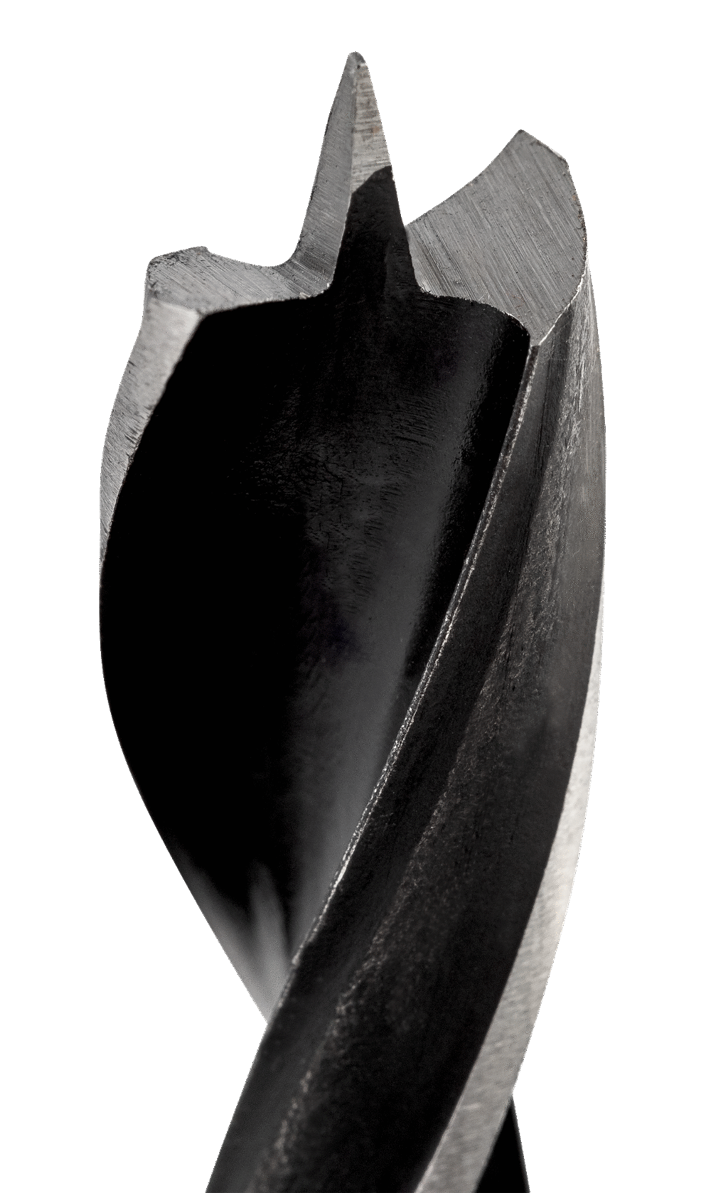 Bahco Ahşap Matkap Ucu 12.0mm 9646-12