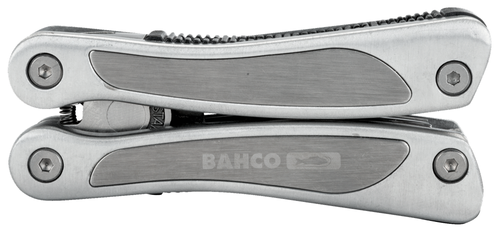Bahco Multitool 12si 1 Arada MTT051