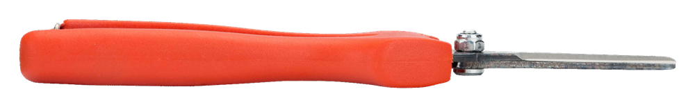 Bahco Hasat makası P128-19-BULK30