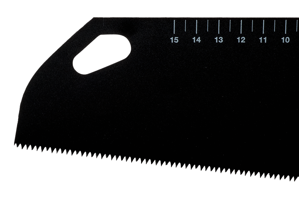 Bahco ERGO™ İsveç Yapımı Laminatör Testere Bıçağı EX-20-LAM-C