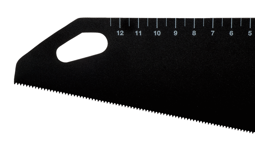 Bahco ERGO™ İsveç Yapımı Genel Amaçlı Testere Bıçağı Superior EX-16-GNP-C