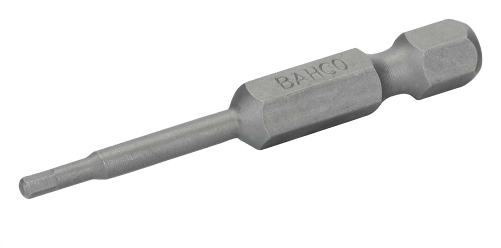 Bahco Bits Ucu 59S/50H2
