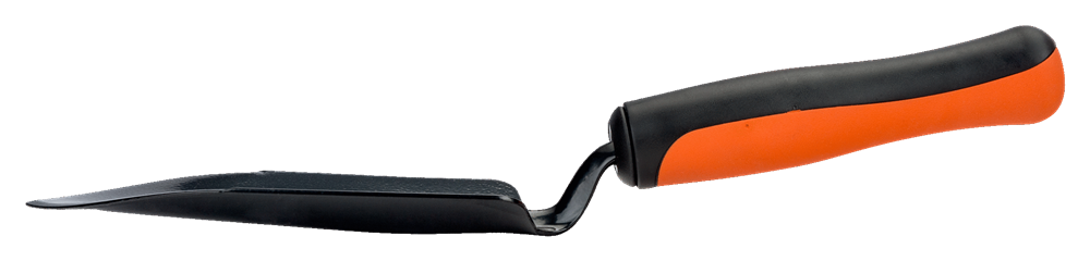 Bahco Kürek P263