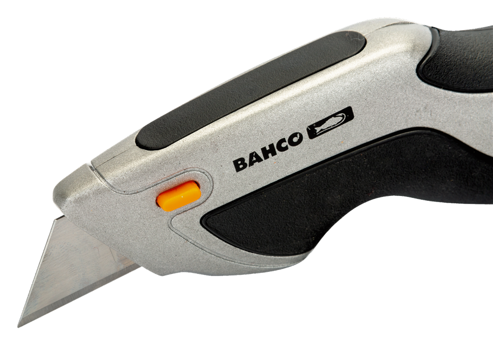 Bahco ERGO™ Maket Bıçağı KEFU-01