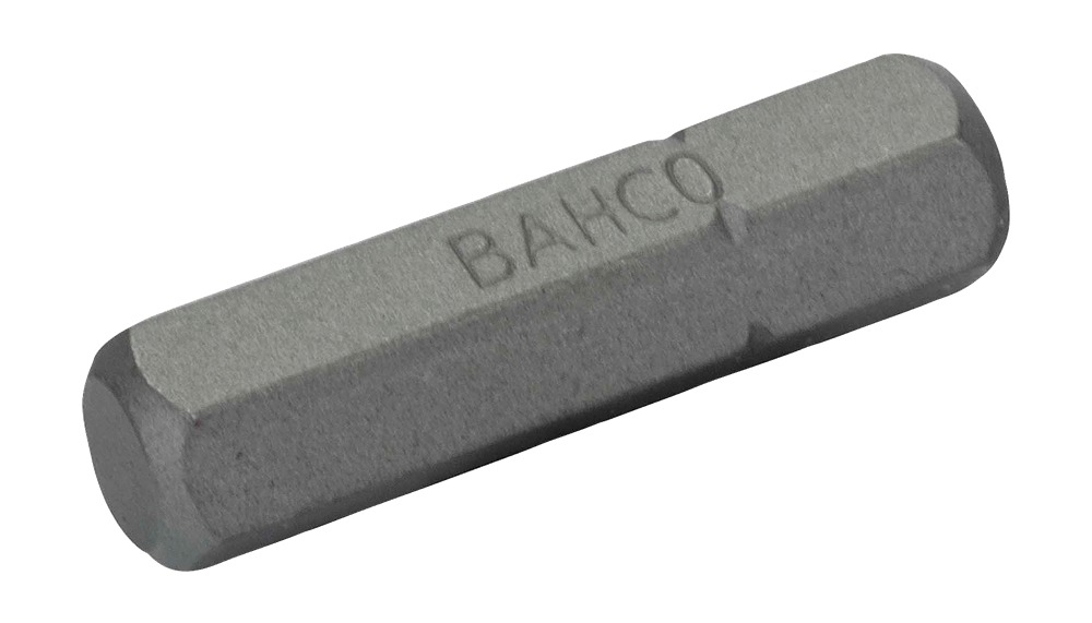 Bahco Bits Ucu 59S/H3/8