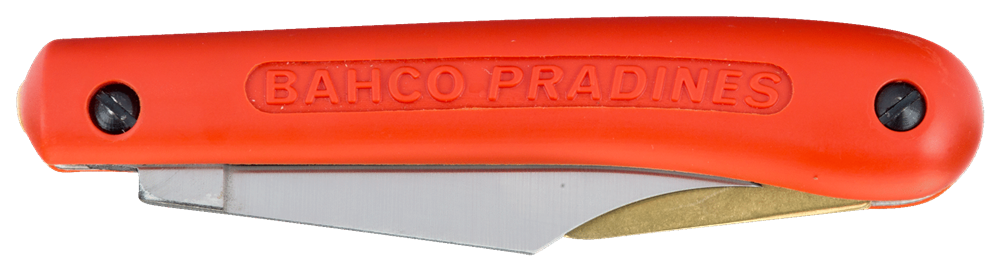 Bahco Aşı Bıçağı P11