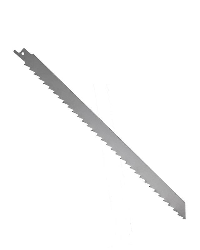 Bahco Tilki kuyruğu Bıçağı 3944-300-3-MEAT-1P