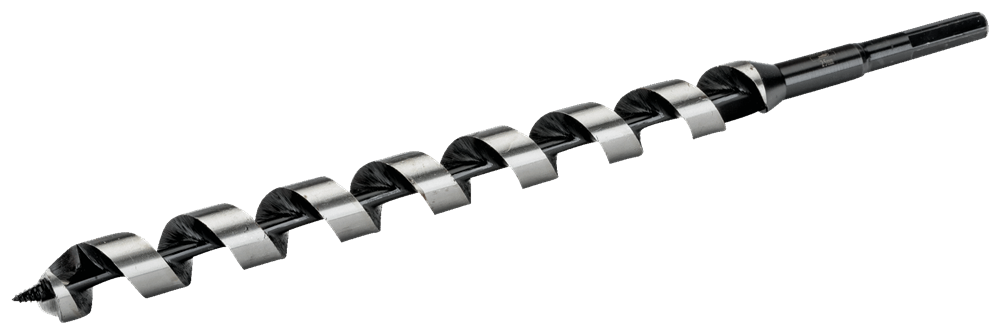 Bahco Ahşap Matkap Ucu 20.0mm 9626-20