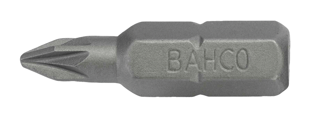 Bahco Bits Ucu 59S/PZ1