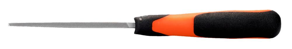 Bahco ERGO™ Kare Eğe 1-160-06-2-2