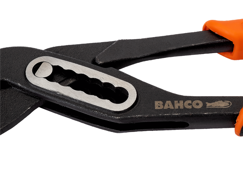 Bahco Fort Pense 2971G-250
