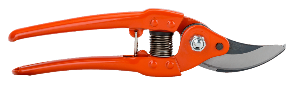 Bahco Budama Makası P110-23-F
