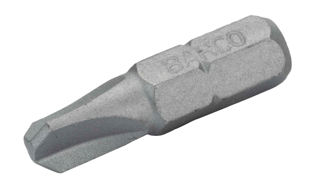 Bahco Bits Ucu 59S/TW3