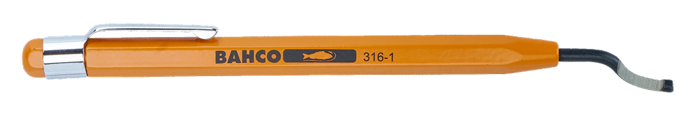 Bahco Kalem Rayba 316-1