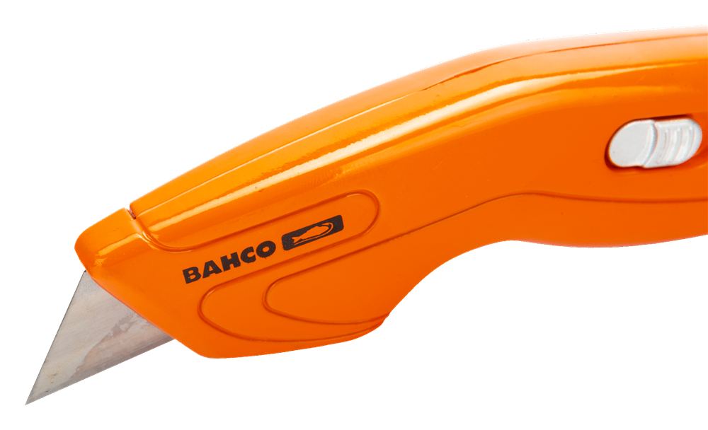 Bahco Maket Bıçağı KGFU-01