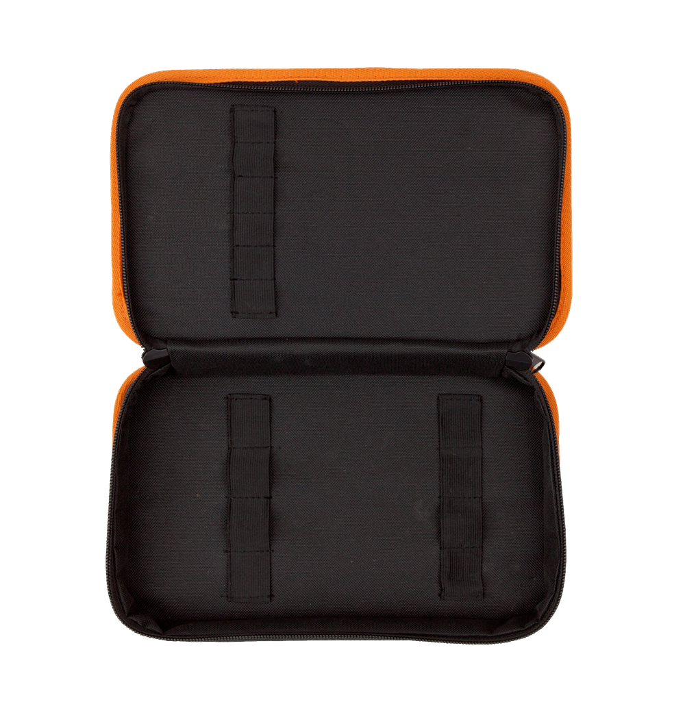 Bahco Kumaş Alet Çantası Boş 4750FB5A