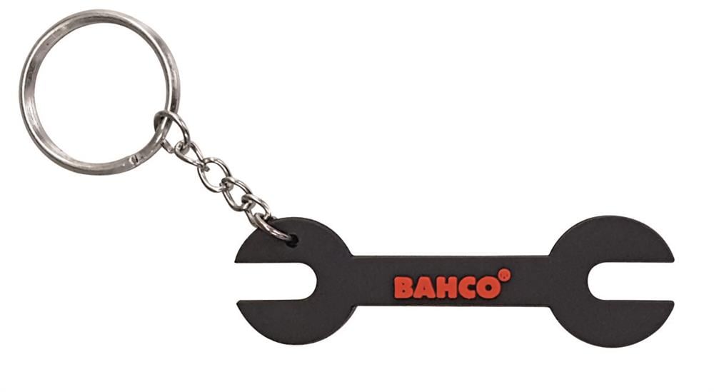 Bahco Babalar Günü Kamp Seti SET1