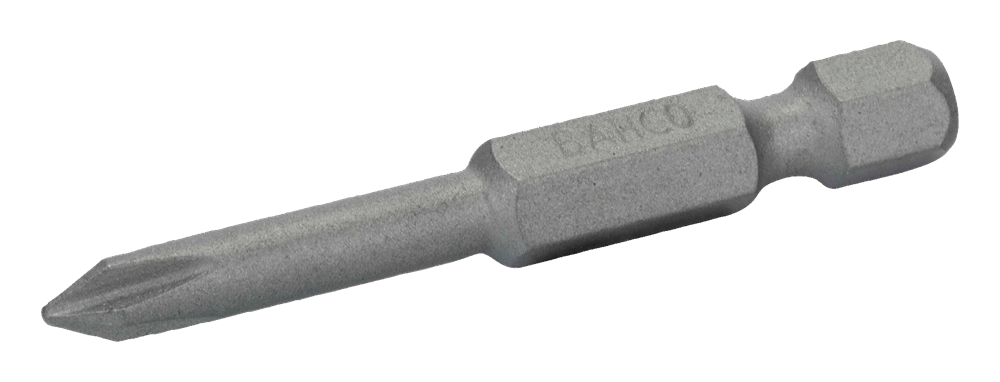 Bahco Bits ucu 59S/50PH3