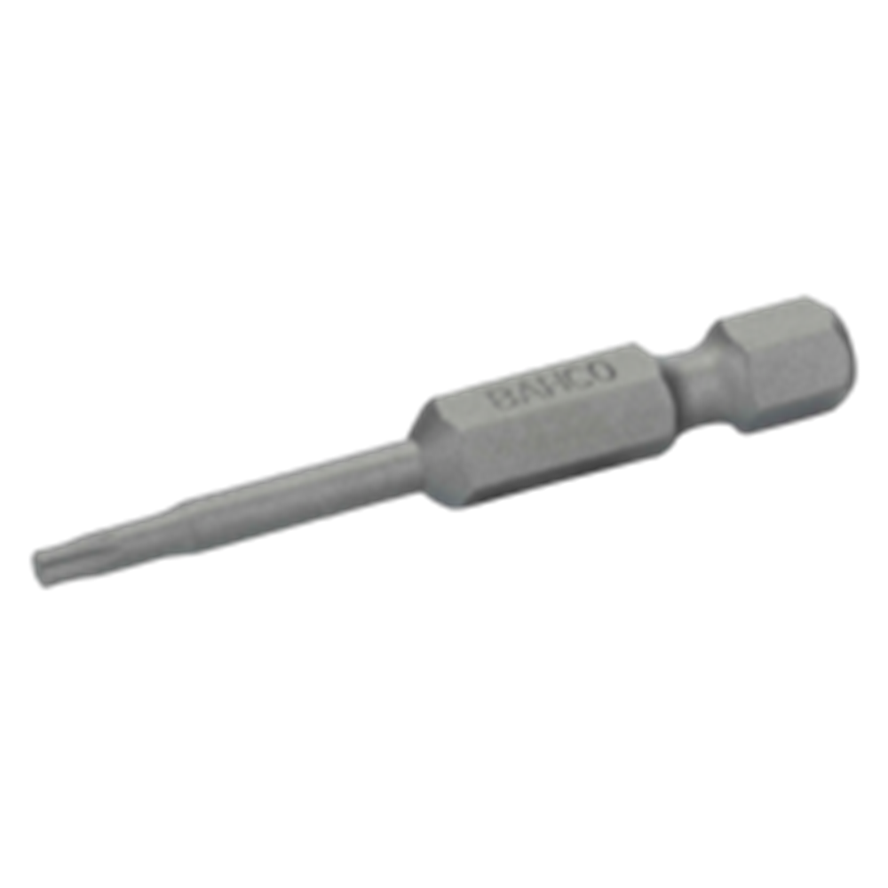 Bahco Bits ucu  59S/50T30