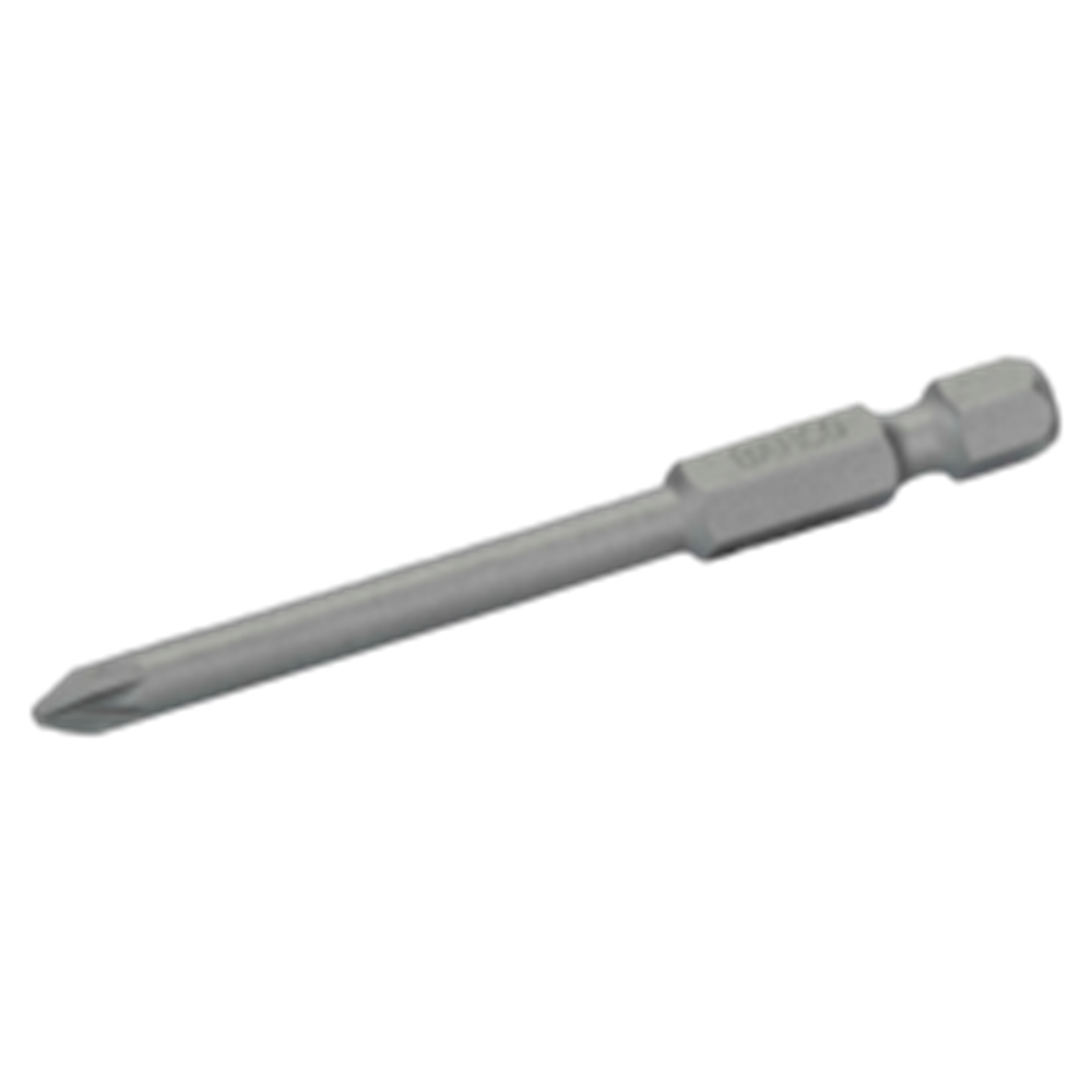 Bahco Bits ucu 59S/50T40