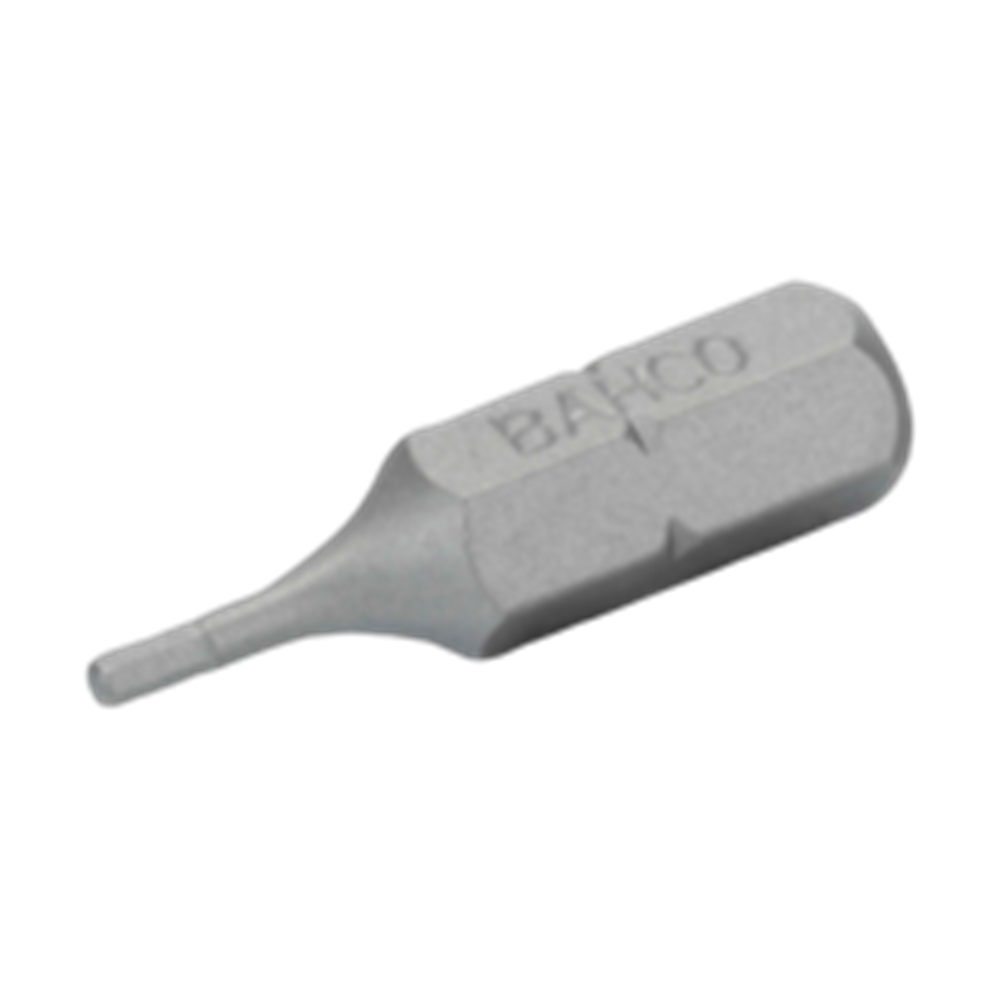 Bahco Bits ucu 59S/H4