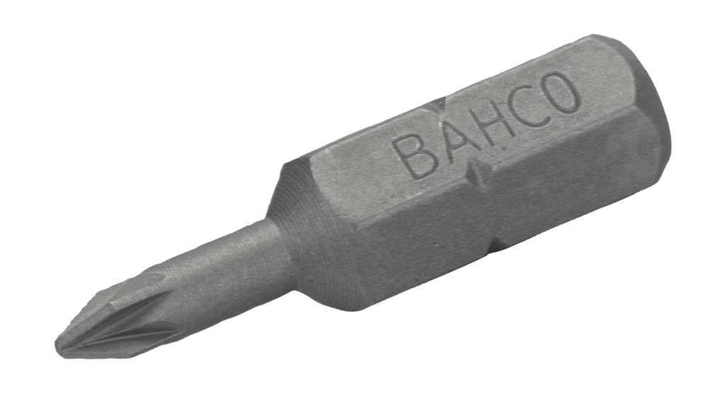 Bahco Bits ucu 59S/PZ2