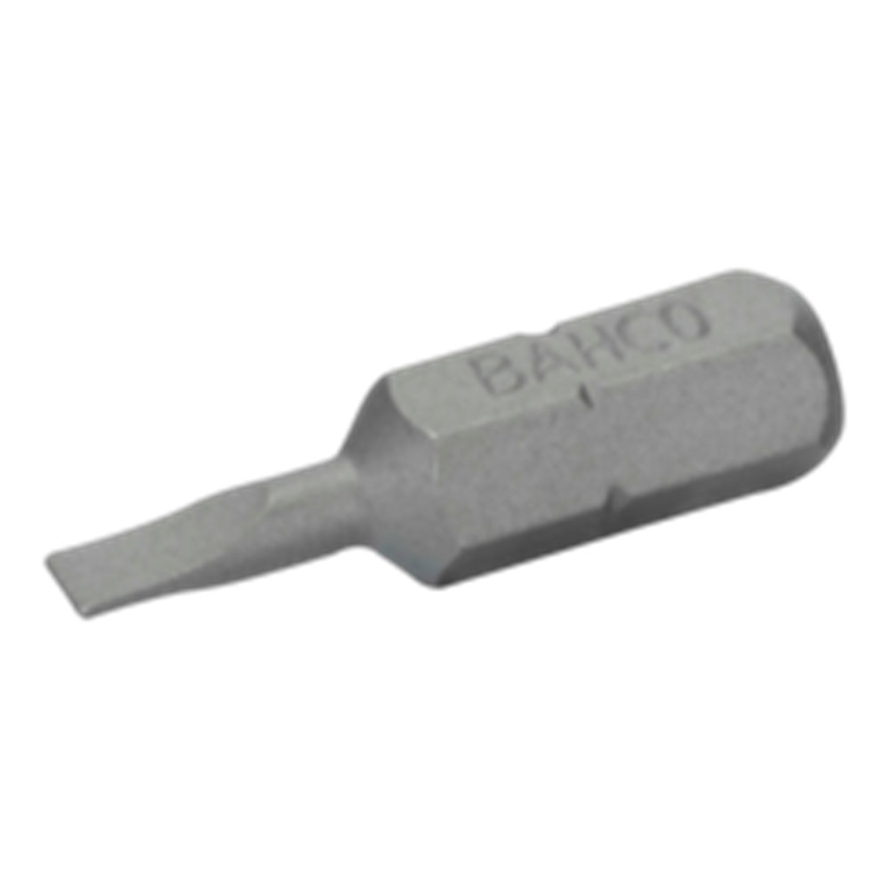 Bahco Bits ucu 59S/TS-2